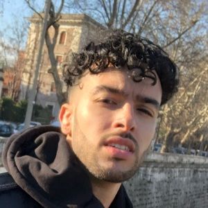 Meet your Posher, Mackenzie